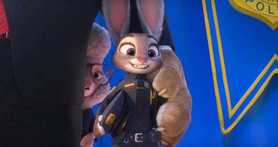 Zootopia: Que tipo de preconceito é mostrado no filme? – Dentro da Chaminé